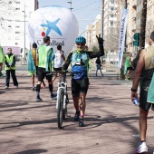 XV Maratón bp Castelló y 10K Facsa Castelló