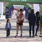 XV Maratón bp Castelló y 10K Facsa Castelló
