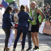 XV Maratón bp Castelló y 10K Facsa Castelló