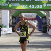 XV Maratón bp Castelló y 10K Facsa Castelló
