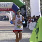 XV Maratón bp Castelló y 10K Facsa Castelló