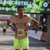 XV Maratón bp Castelló y 10K Facsa Castelló