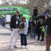 XV Maratón bp Castelló y 10K Facsa Castelló
