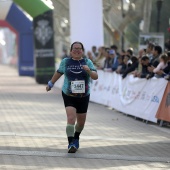 XV Maratón bp Castelló y 10K Facsa Castelló