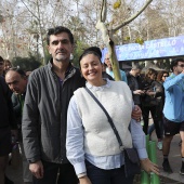 XV Maratón bp Castelló y 10K Facsa Castelló