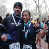 XV Maratón bp Castelló y 10K Facsa Castelló