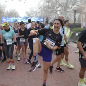 XV Maratón bp Castelló y 10K Facsa Castelló