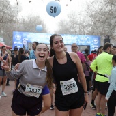 XV Maratón bp Castelló y 10K Facsa Castelló