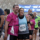 XV Maratón bp Castelló y 10K Facsa Castelló