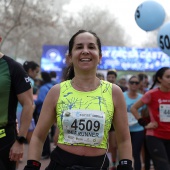 XV Maratón bp Castelló y 10K Facsa Castelló