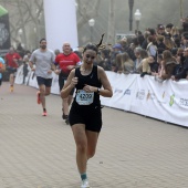 XV Maratón bp Castelló y 10K Facsa Castelló