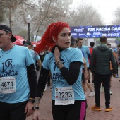 XV Maratón bp Castelló y 10K Facsa Castelló