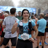 XV Maratón bp Castelló y 10K Facsa Castelló