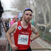 XV Maratón bp Castelló y 10K Facsa Castelló