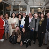 Premios TurisCOPE Castellón