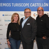 Premios TurisCOPE Castellón