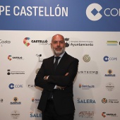 Premios TurisCOPE Castellón