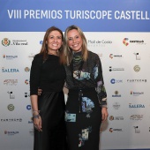 Premios TurisCOPE Castellón