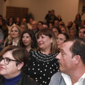 Premios TurisCOPE Castellón