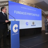 Premios TurisCOPE Castellón