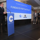 Premios TurisCOPE Castellón