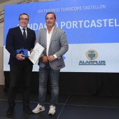 Premios TurisCOPE Castellón