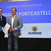 Premios TurisCOPE Castellón