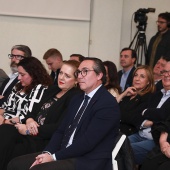Premios TurisCOPE Castellón