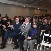 Premios TurisCOPE Castellón