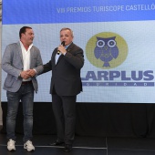 Premios TurisCOPE Castellón