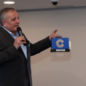 Premios TurisCOPE Castellón