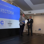 Premios TurisCOPE Castellón