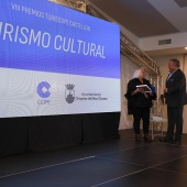 Premios TurisCOPE Castellón