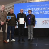 Premios TurisCOPE Castellón