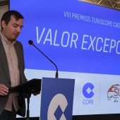 Premios TurisCOPE Castellón