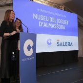 Premios TurisCOPE Castellón