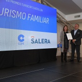 Premios TurisCOPE Castellón