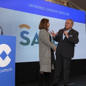 Premios TurisCOPE Castellón