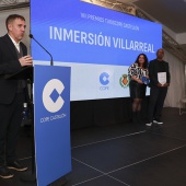 Premios TurisCOPE Castellón