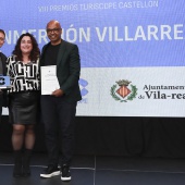 Premios TurisCOPE Castellón