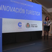 Premios TurisCOPE Castellón