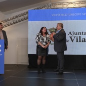 Premios TurisCOPE Castellón