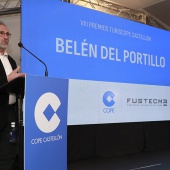 Premios TurisCOPE Castellón