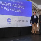 Premios TurisCOPE Castellón