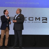 Premios TurisCOPE Castellón