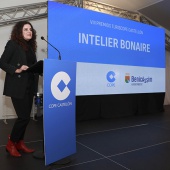 Premios TurisCOPE Castellón