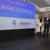 Premios TurisCOPE Castellón