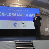 Premios TurisCOPE Castellón