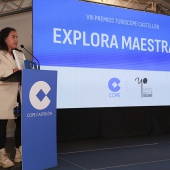 Premios TurisCOPE Castellón