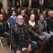 Premios TurisCOPE Castellón